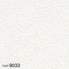 TWP9033