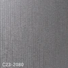 color chip