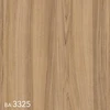 BA3325