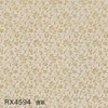 color chip
