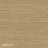 UP5311