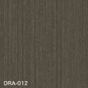 DRA-012