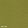 NAB-35
