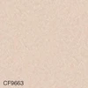 color chip