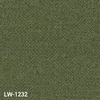 LW-1232