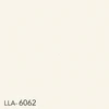 LLA-6062