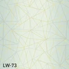 LW-73
