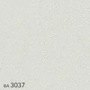 BA3037