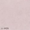 LL-6426