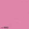 color chip