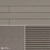 color chip