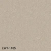 LWT-1105