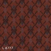 L-6777