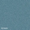 FE78383