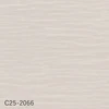color chip