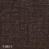 color chip