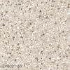 color chip