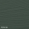 color chip