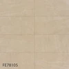 FE78105