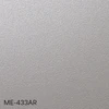color chip