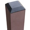 color chip