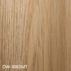 DW-1883MT