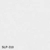 slp-310