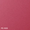 color chip