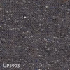 color chip