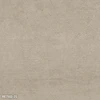 color chip