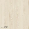 LL-6095