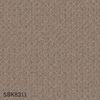 color chip