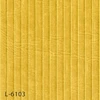 color chip
