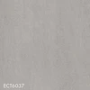 color chip