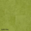 color chip
