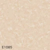 color chip