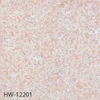 HW-12201