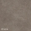 color chip