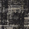 AB920-2