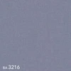 CS15-K-BA3216