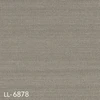 LL-6878