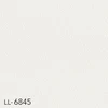 LL-6845