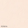 FE78516
