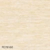 FE78160
