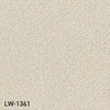 LW-1361