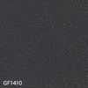 gf1410