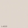 L-6533