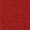 AB1300-23