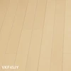 color chip