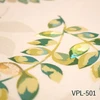color chip